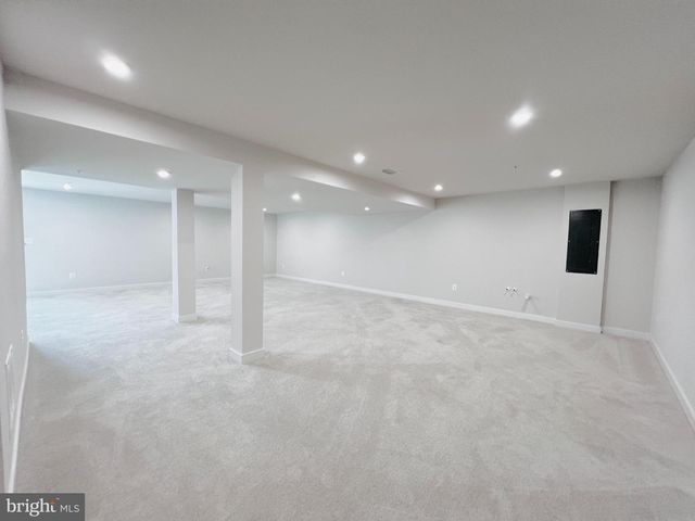 10078 DRESSAGE DR, Upper Marlboro, MD 20772