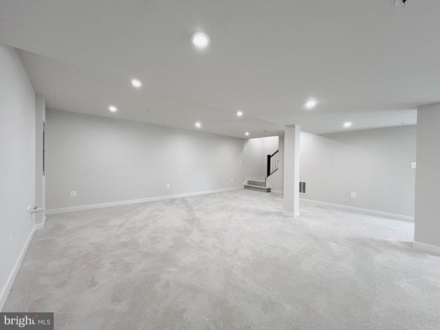 10078 DRESSAGE DR, Upper Marlboro, MD 20772