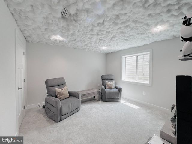 10078 DRESSAGE DR, Upper Marlboro, MD 20772