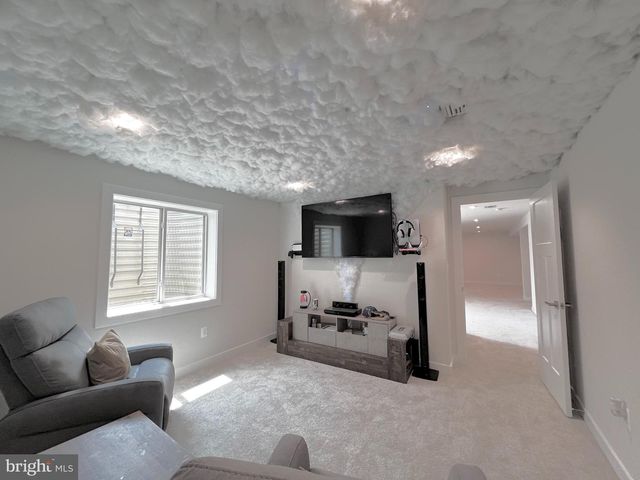 10078 DRESSAGE DR, Upper Marlboro, MD 20772