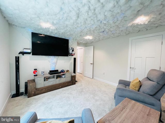 10078 DRESSAGE DR, Upper Marlboro, MD 20772