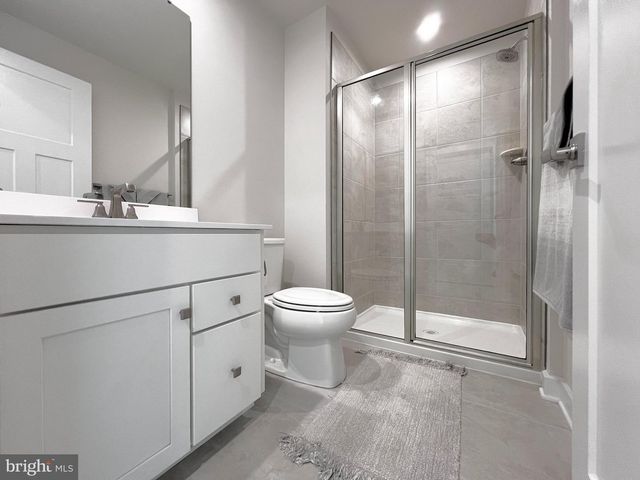 10078 DRESSAGE DR, Upper Marlboro, MD 20772