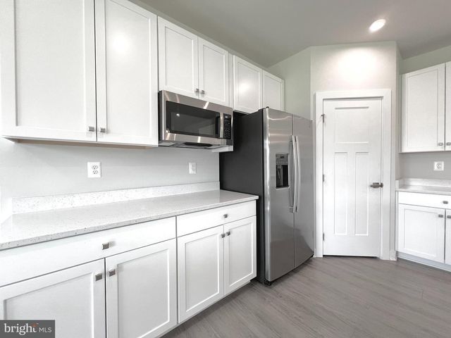 10078 DRESSAGE DR, Upper Marlboro, MD 20772