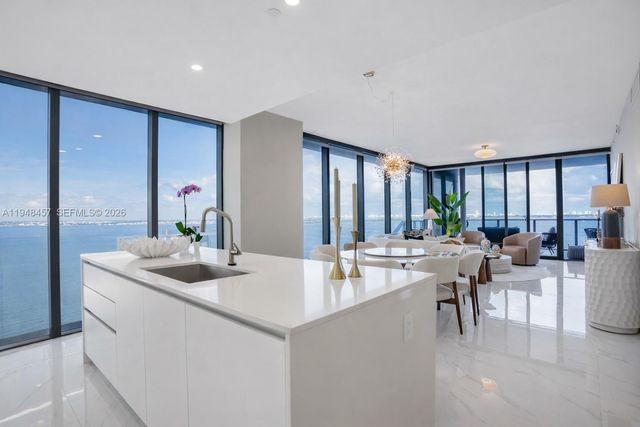 700 NE 24th Street 901, Miami, FL 33137