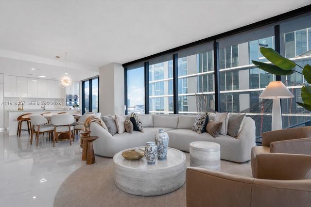 700 NE 24th Street 901, Miami, FL 33137