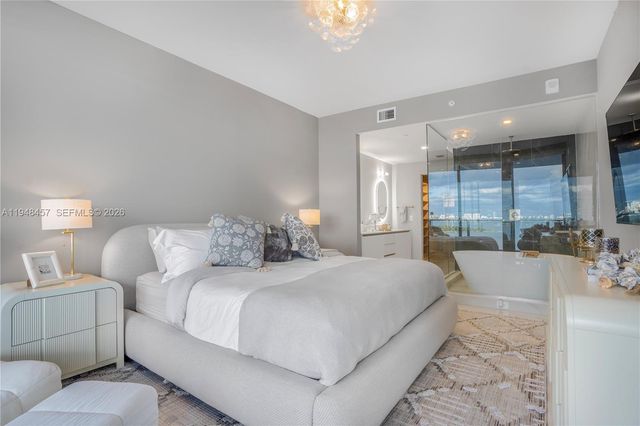 700 NE 24th Street 901, Miami, FL 33137