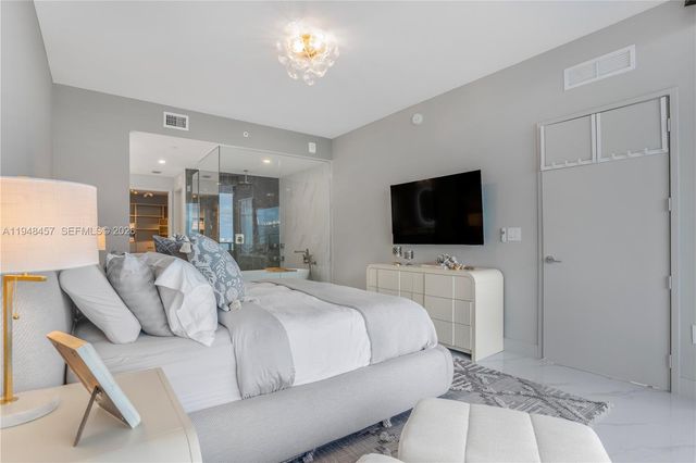 700 NE 24th Street 901, Miami, FL 33137