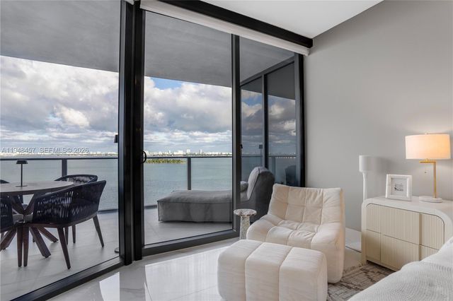 700 NE 24th Street 901, Miami, FL 33137