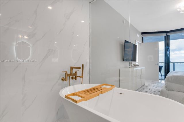 700 NE 24th Street 901, Miami, FL 33137