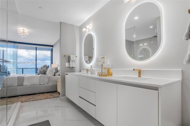 700 NE 24th Street 901, Miami, FL 33137