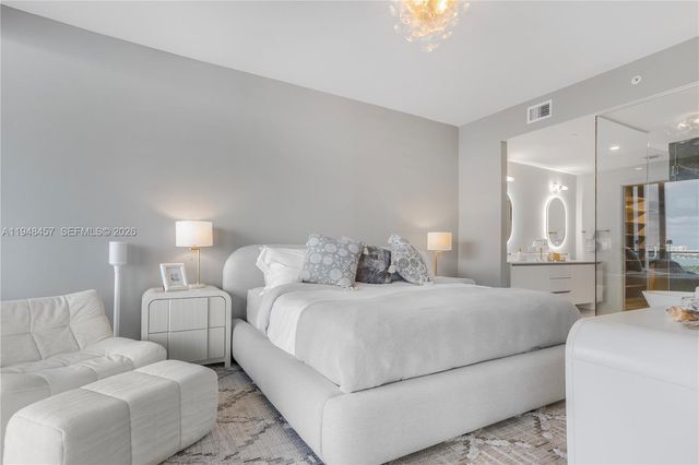 700 NE 24th Street 901, Miami, FL 33137