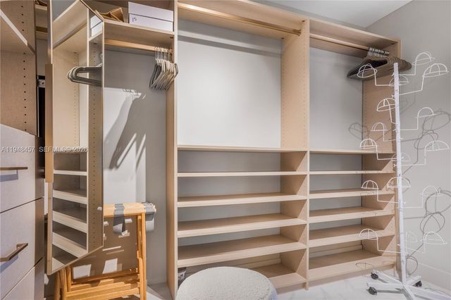 700 NE 24th Street 901, Miami, FL 33137