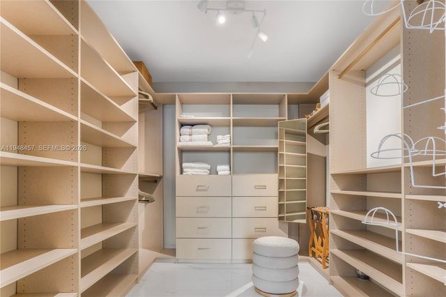 700 NE 24th Street 901, Miami, FL 33137