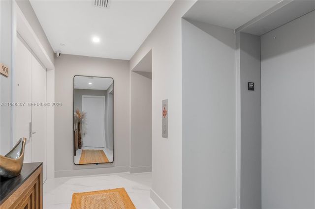 700 NE 24th Street 901, Miami, FL 33137