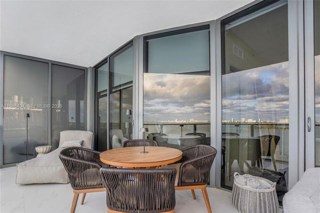 700 NE 24th Street 901, Miami, FL 33137