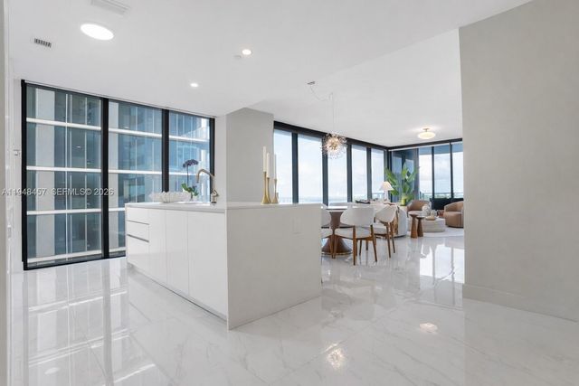 700 NE 24th Street 901, Miami, FL 33137