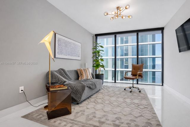 700 NE 24th Street 901, Miami, FL 33137