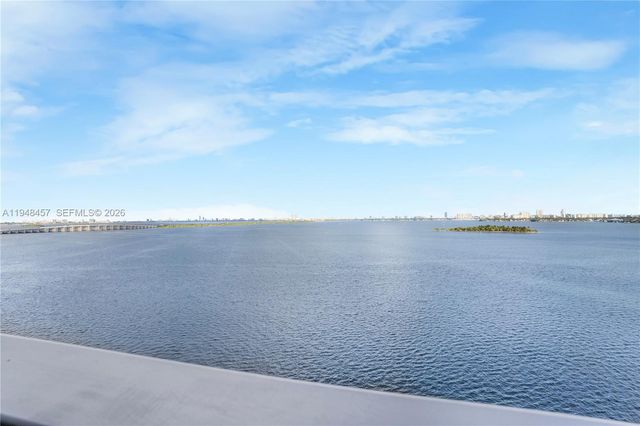 700 NE 24th Street 901, Miami, FL 33137