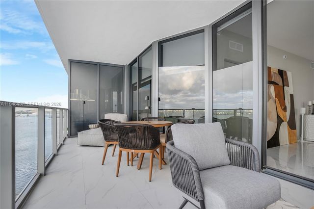 700 NE 24th Street 901, Miami, FL 33137