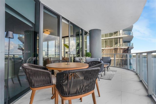 700 NE 24th Street 901, Miami, FL 33137