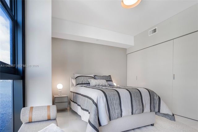 700 NE 24th Street 901, Miami, FL 33137