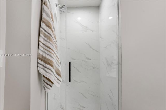 700 NE 24th Street 901, Miami, FL 33137