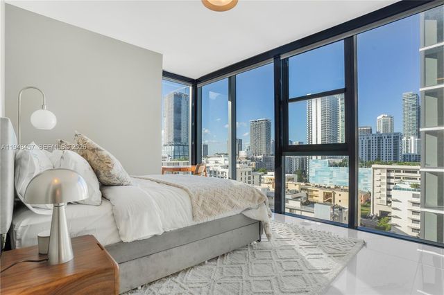 700 NE 24th Street 901, Miami, FL 33137