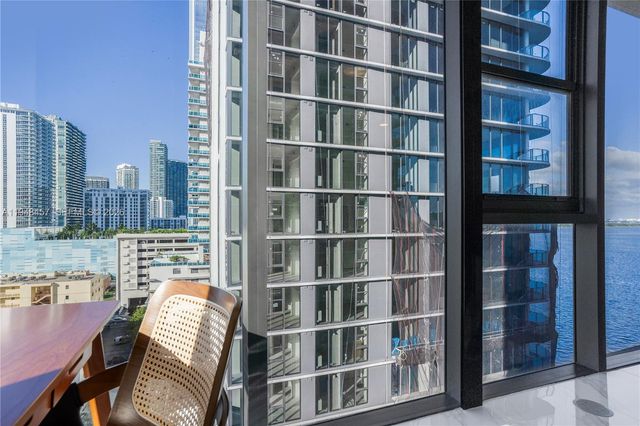 700 NE 24th Street 901, Miami, FL 33137