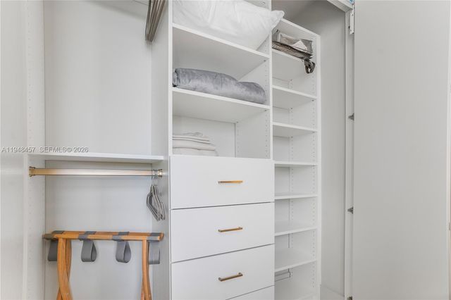 700 NE 24th Street 901, Miami, FL 33137