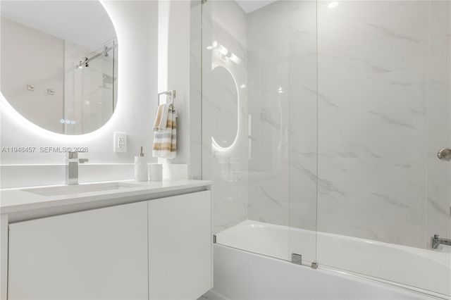 700 NE 24th Street 901, Miami, FL 33137