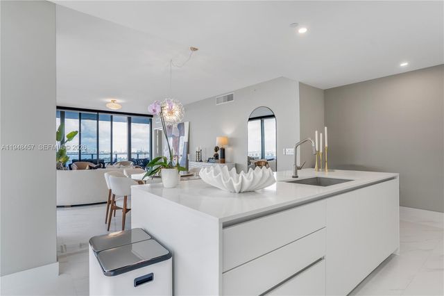 700 NE 24th Street 901, Miami, FL 33137