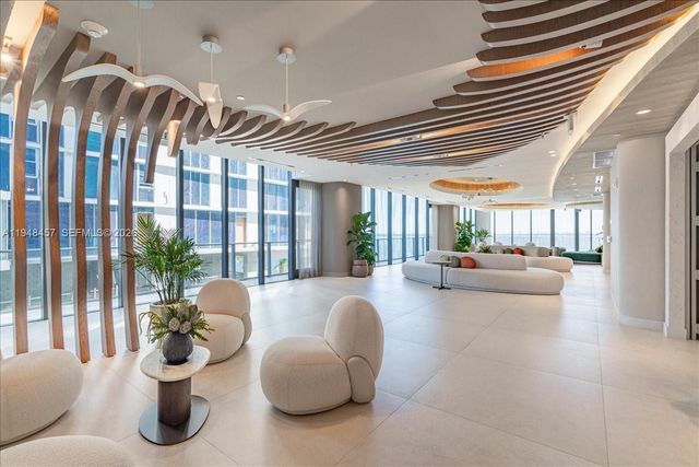 700 NE 24th Street 901, Miami, FL 33137