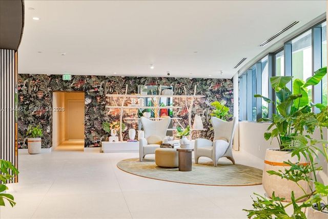 700 NE 24th Street 901, Miami, FL 33137