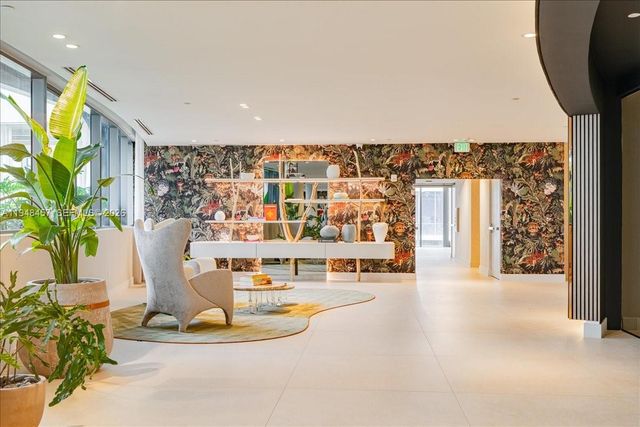 700 NE 24th Street 901, Miami, FL 33137