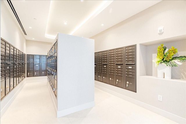 700 NE 24th Street 901, Miami, FL 33137