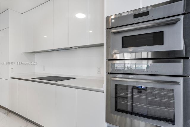 700 NE 24th Street 901, Miami, FL 33137