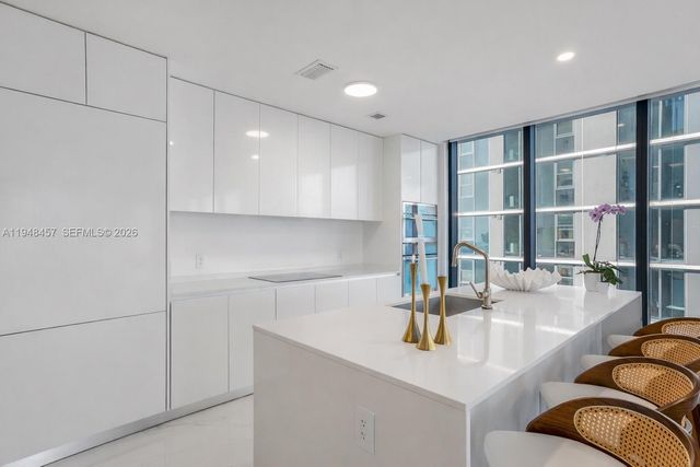 700 NE 24th Street 901, Miami, FL 33137