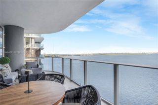 700 NE 24th Street 901, Miami, FL 33137