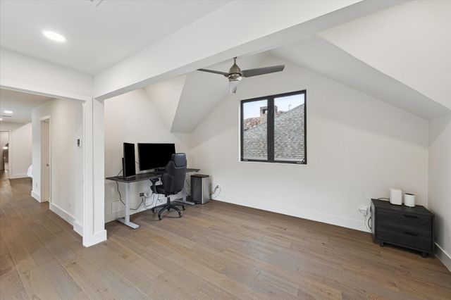 6348 Vanderbilt Street, West University Place, TX 77005