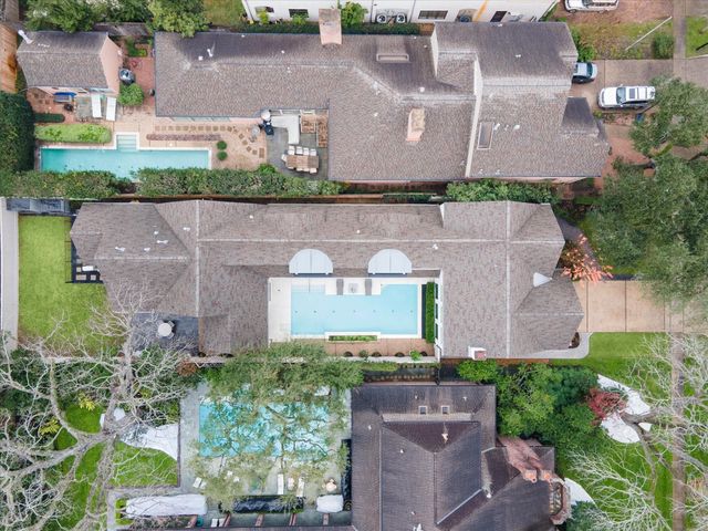 6348 Vanderbilt Street, West University Place, TX 77005