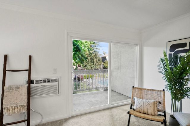 1085 Murrieta Blvd 222, Livermore, CA 94550