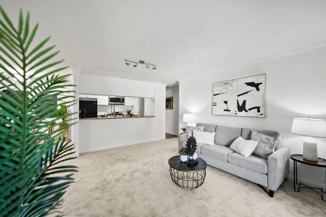 1085 Murrieta Blvd 222, Livermore, CA 94550