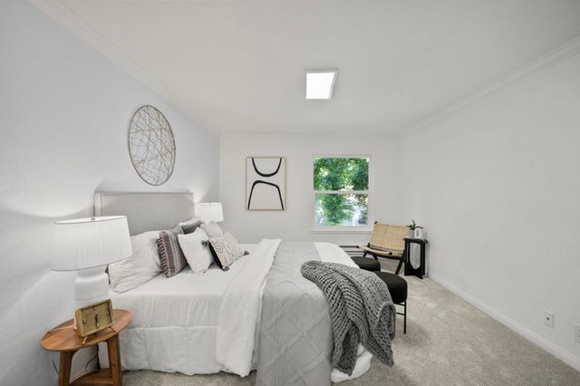 1085 Murrieta Blvd 222, Livermore, CA 94550