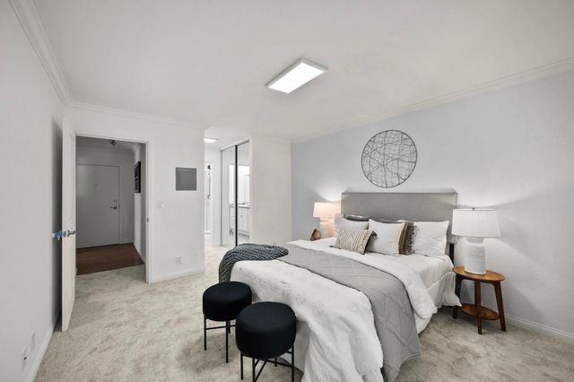 1085 Murrieta Blvd 222, Livermore, CA 94550