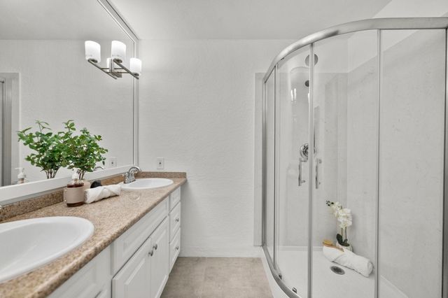 1085 Murrieta Blvd 222, Livermore, CA 94550