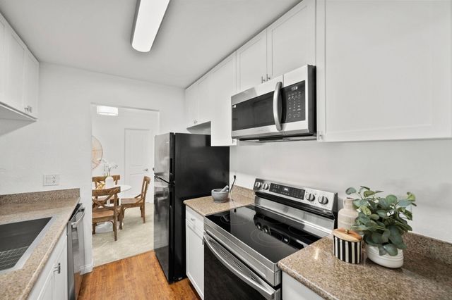 1085 Murrieta Blvd 222, Livermore, CA 94550