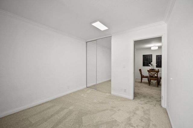 1085 Murrieta Blvd 222, Livermore, CA 94550