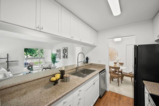 1085 Murrieta Blvd 222, Livermore, CA 94550