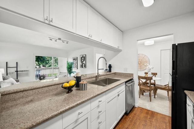 1085 Murrieta Blvd 222, Livermore, CA 94550