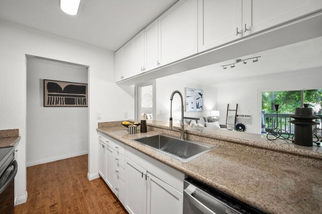 1085 Murrieta Blvd 222, Livermore, CA 94550